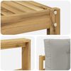 Produktminiatyrbild 6 av 10