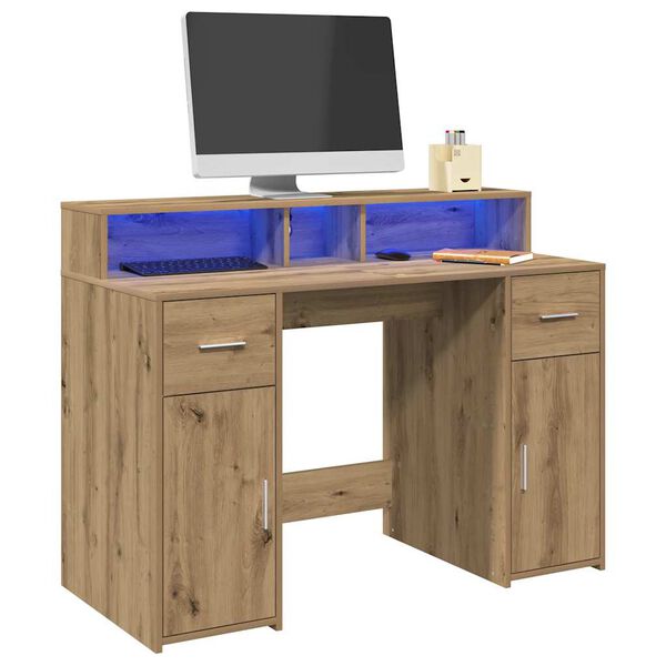 Visar produktbild 3 av 15