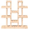 Produktminiatyrbild 5 av 9