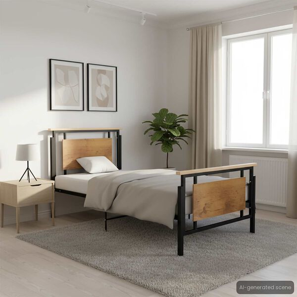 Visar produktbild 2 av 6