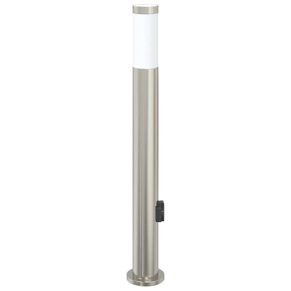 Visar produktbild 4 av 12