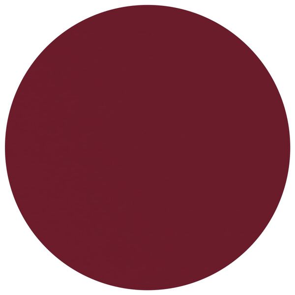 Visar produktbild 4 av 7