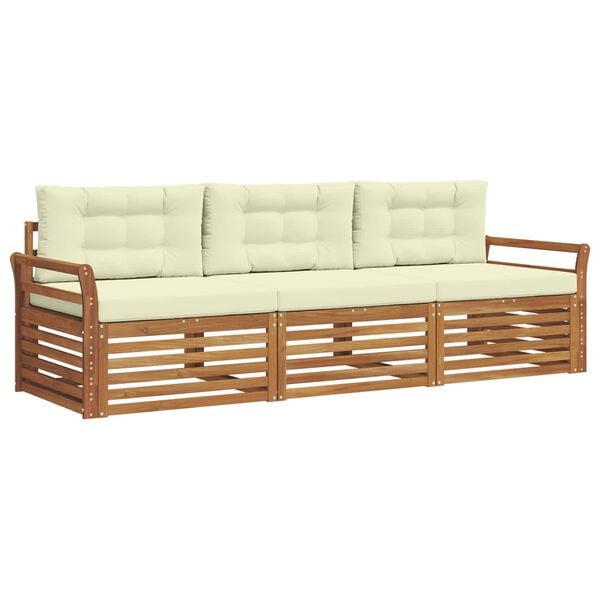 Visar produktbild 1 av 9