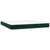 Produktminiatyrbild 5 av 13