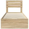 Produktminiatyrbild 8 av 14
