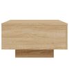 Produktminiatyrbild 8 av 15