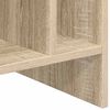 Produktminiatyrbild 9 av 12