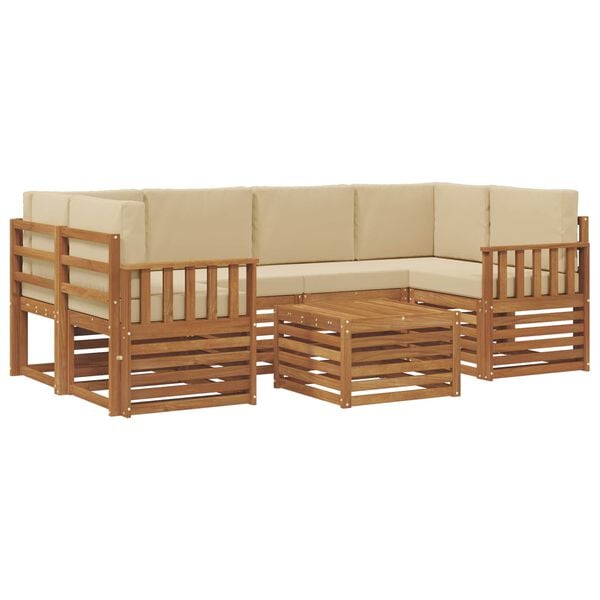 Visar produktbild 1 av 11