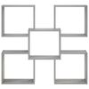 Produktminiatyrbild 3 av 6