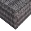 Produktminiatyrbild 8 av 16