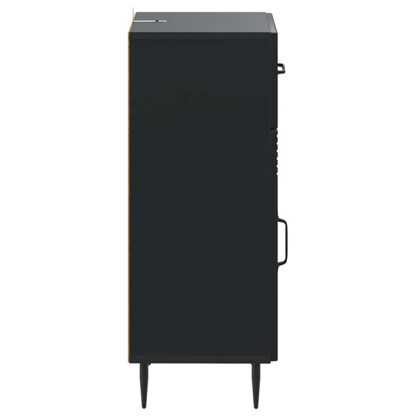 Visar produktbild 4 av 10