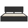 Produktminiatyrbild 7 av 13