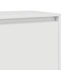 Produktminiatyrbild 9 av 14