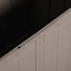 Produktminiatyrbild 8 av 12