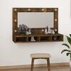 Produktminiatyrbild 13 av 14