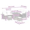 Produktminiatyrbild 19 av 20