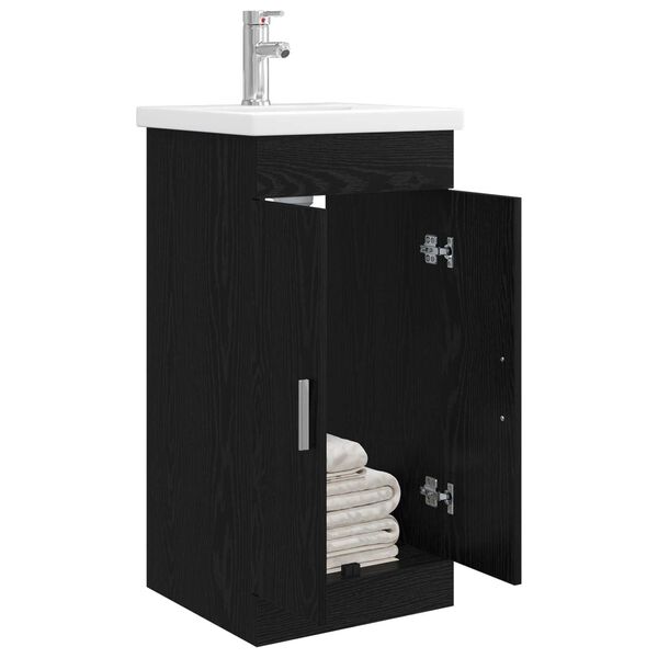 Visar produktbild 3 av 10