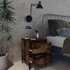 Produktminiatyrbild 3 av 11
