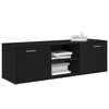 Produktminiatyrbild 4 av 11