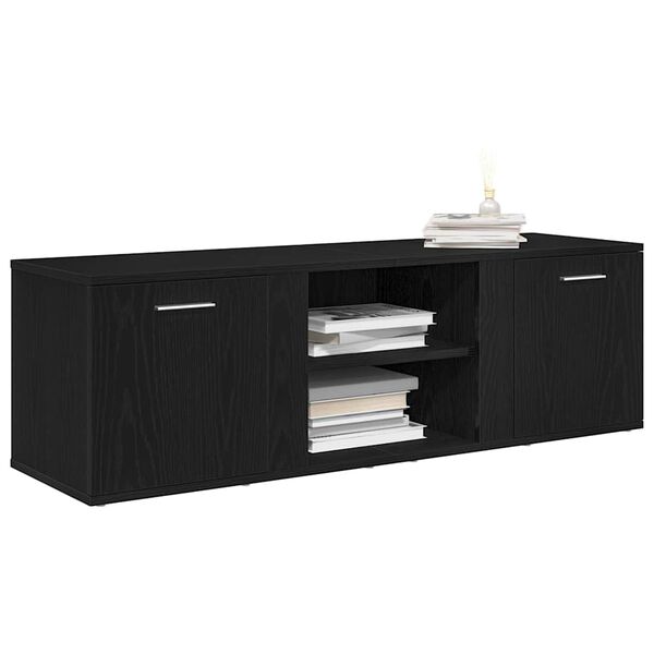 Visar produktbild 4 av 11