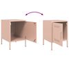 Produktminiatyrbild 10 av 15