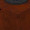 Produktminiatyrbild 11 av 19
