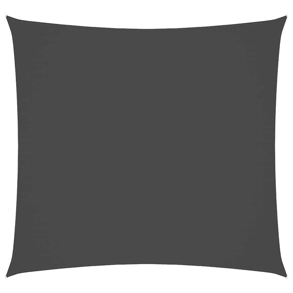 Visar produktbild 1 av 10