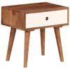 Produktminiatyrbild 12 av 13