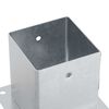 Produktminiatyrbild 10 av 11