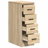 Produktminiatyrbild 5 av 13