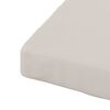 Produktminiatyrbild 7 av 9