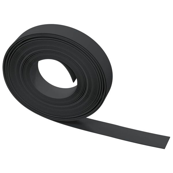 Visar produktbild 4 av 6