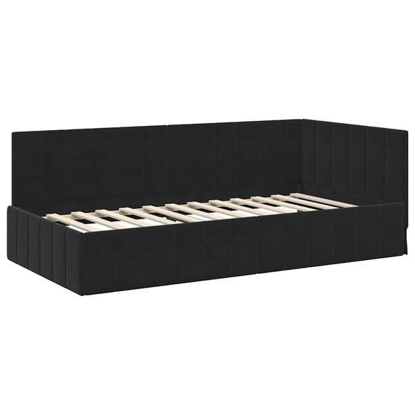 Visar produktbild 4 av 11