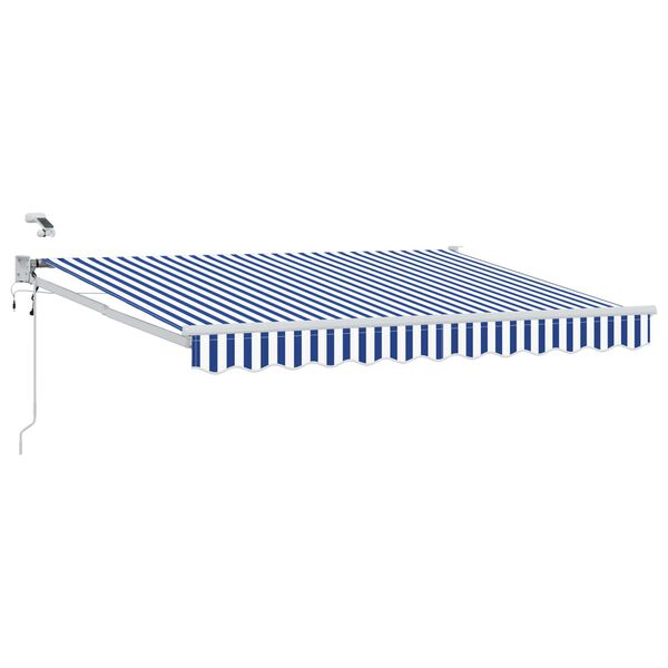 Visar produktbild 1 av 16