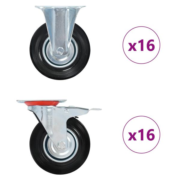 Visar produktbild 1 av 8