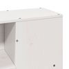 Produktminiatyrbild 10 av 12