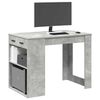 Produktminiatyrbild 2 av 11