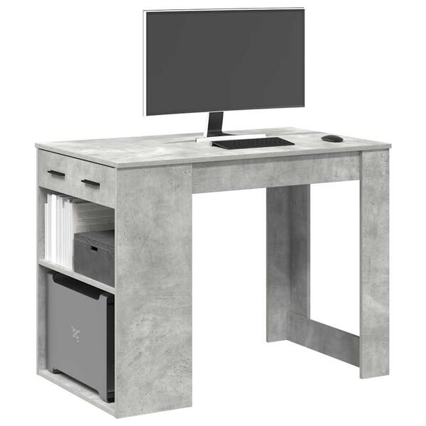 Visar produktbild 2 av 11