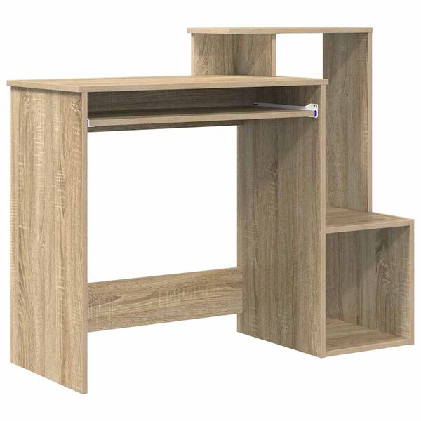 Visar produktbild 1 av 13