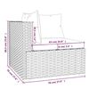 Produktminiatyrbild 10 av 12