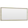Produktminiatyrbild 11 av 16