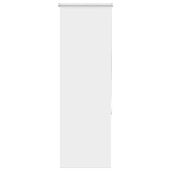 Visar produktbild 1 av 18