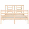 Produktminiatyrbild 6 av 12
