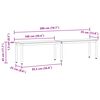 Produktminiatyrbild 10 av 10