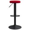 Produktminiatyrbild 3 av 8