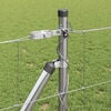 Produktminiatyrbild 5 av 14