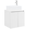 Produktminiatyrbild 4 av 13