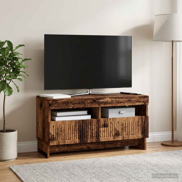 Visar produktbild 4 av 11