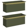 Olive_green