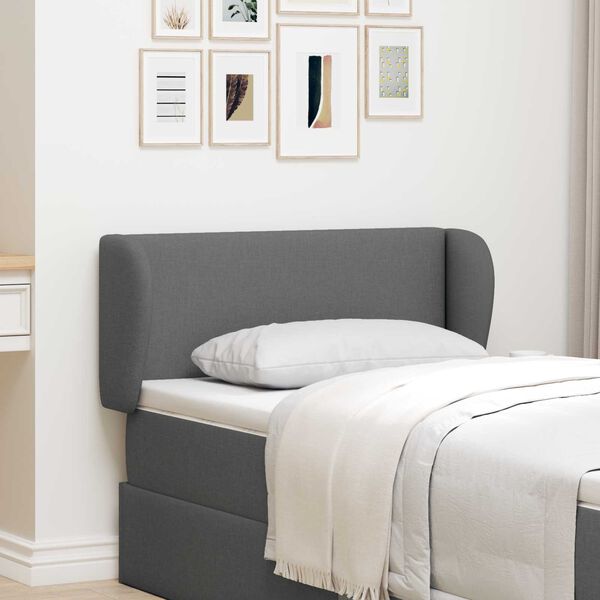 Visar produktbild 1 av 11